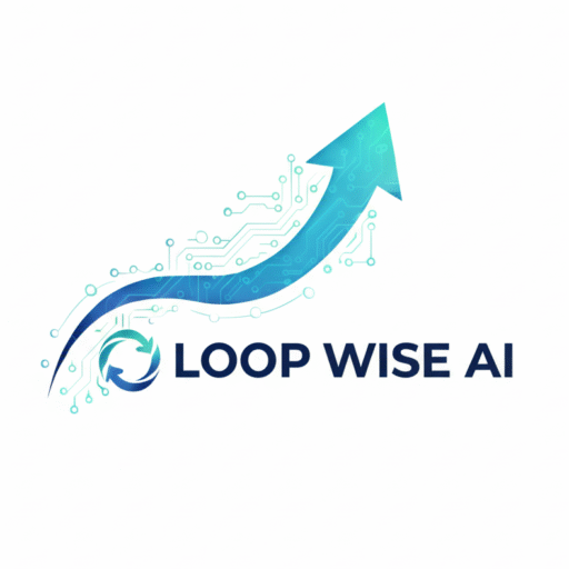 Loop Wise AI